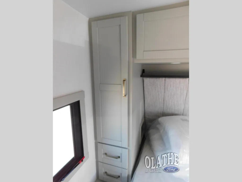2026 Brinkley Model Z Air 297, Photos photo 24