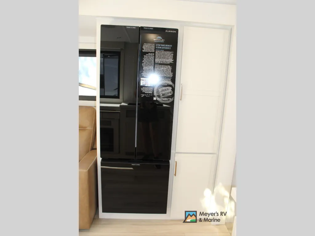 2026 Brinkley Model I 294, Photos photo 12