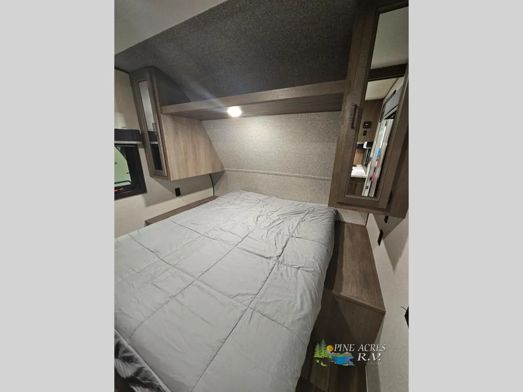 2022 Starcraft Autumn Ridge 26BHS, Photos photo 7