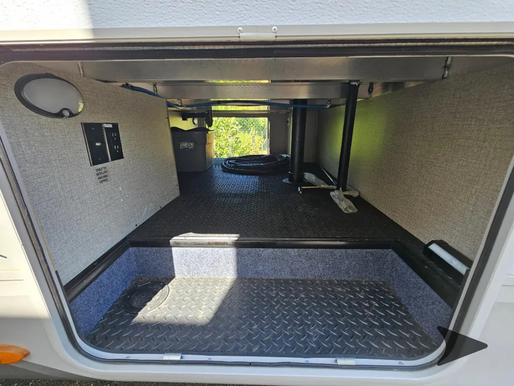 2019 Jayco Eagle HT 28.5RSTS, Photos photo 11