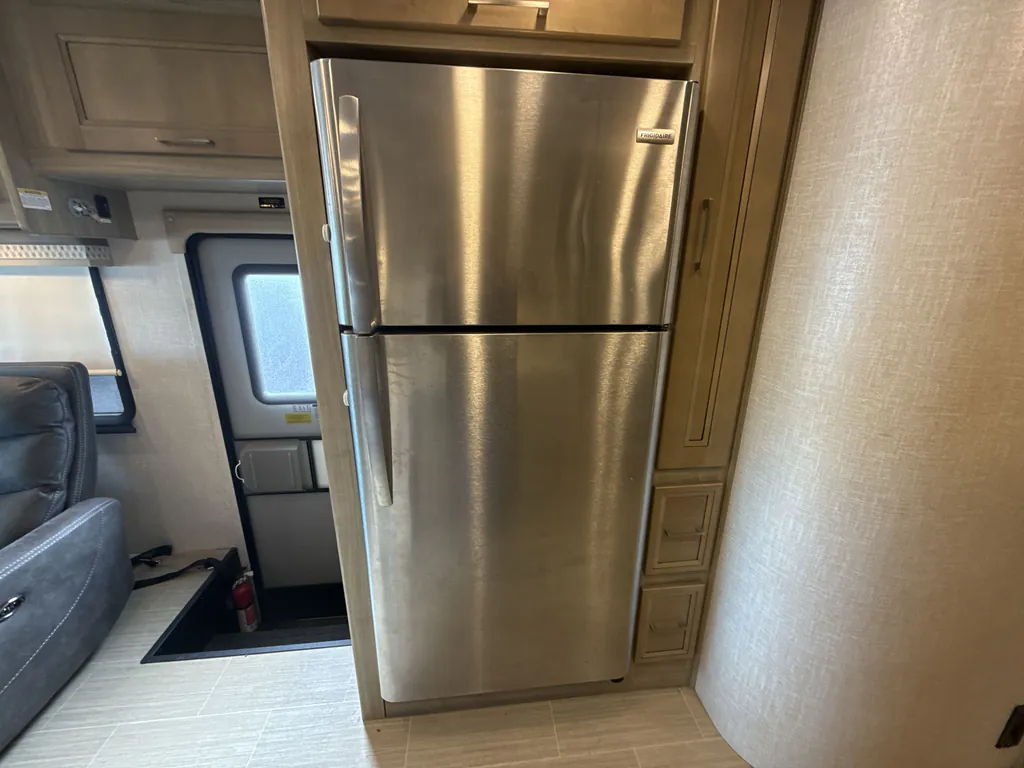 2020 Coachmen Sportscoach Srs 366BH, Photos photo 8