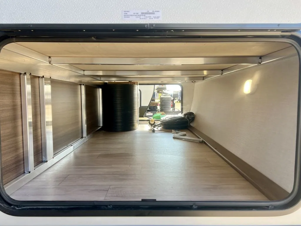 2026 Forest River Vibe Extreme Lite 2500CK, Photos photo 7