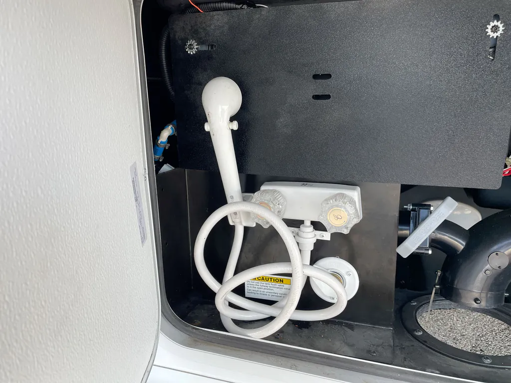 2024 Thor Motor Coach Freedom Traveler A29, Photos photo 36