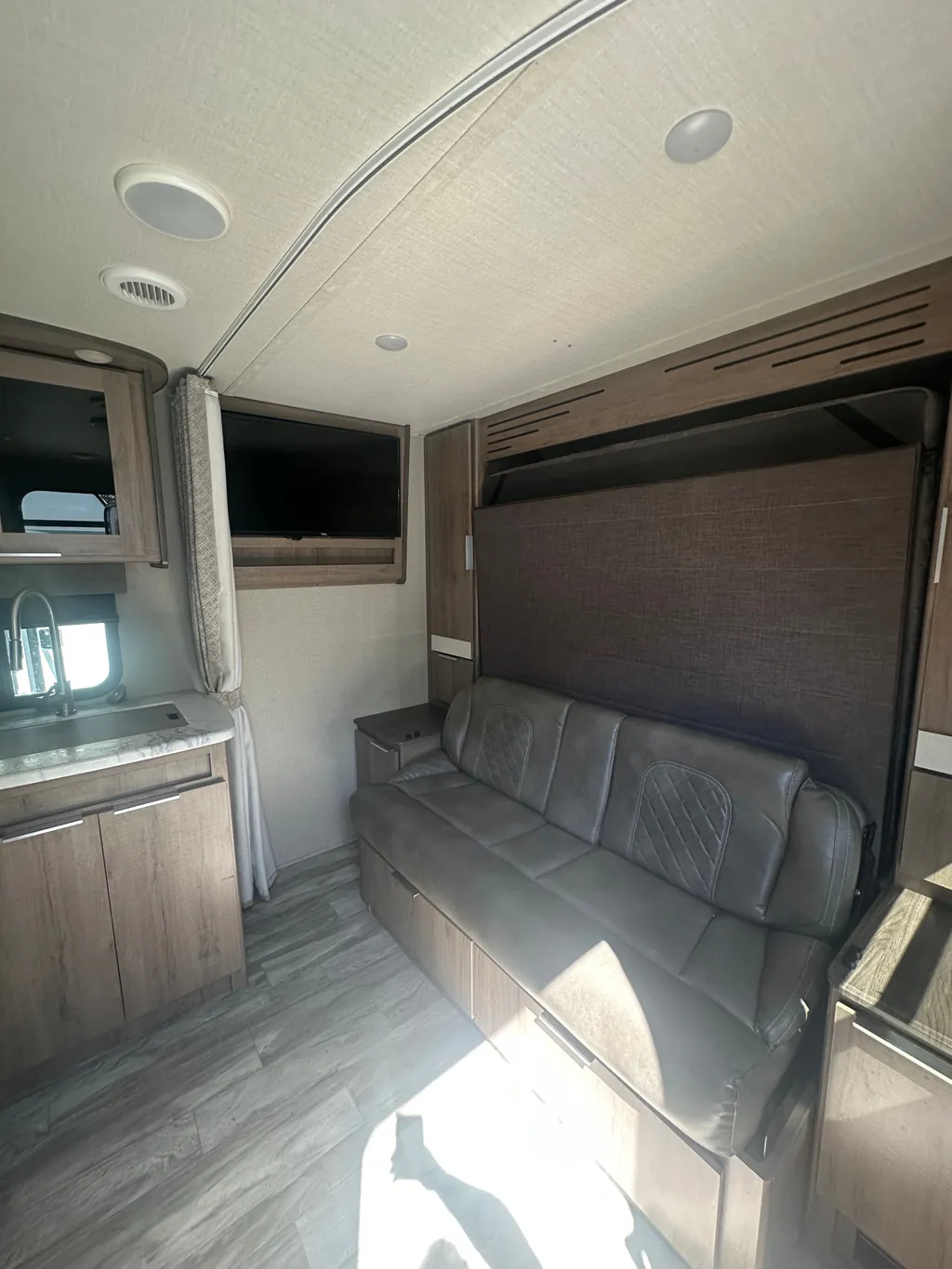 2022 Grand Design Imagine XLS 21BHE, Photos photo 11