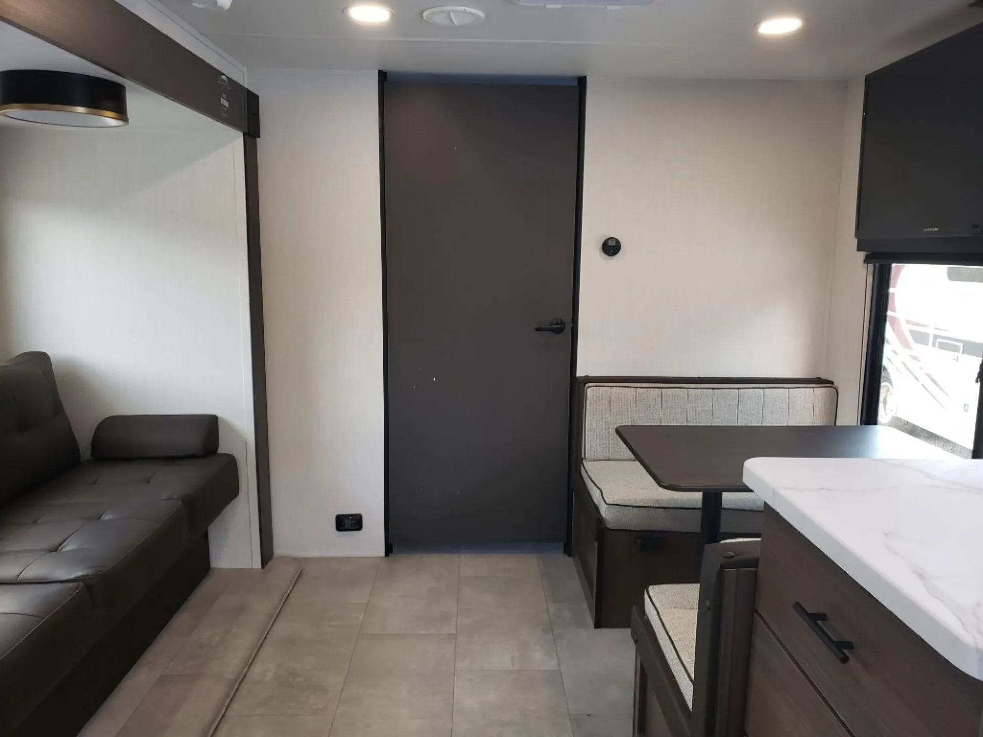 2026 Forest River Tracer 235RK dealer photo 4 from Unlimited RV