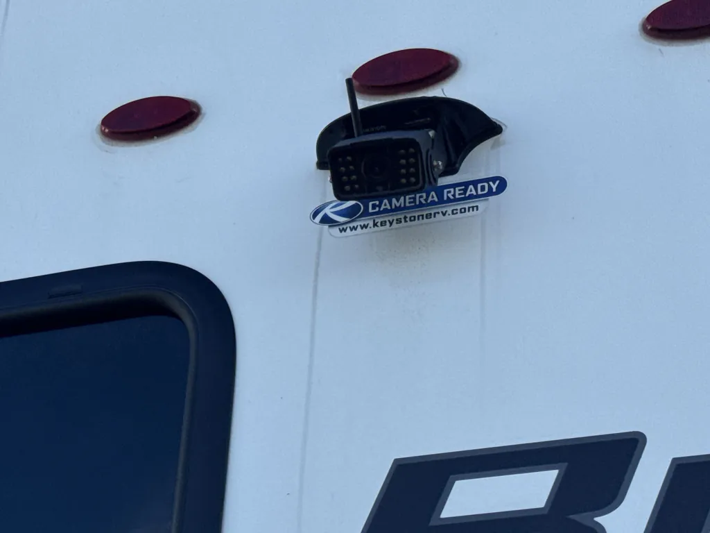 2023 Keystone Bullet 250BHS, Photos photo 23