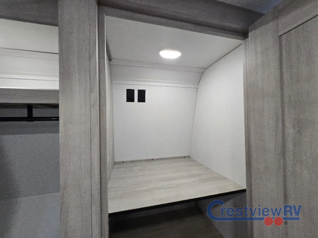 2025 Keystone Montana High Country 385BR, Photos photo 46
