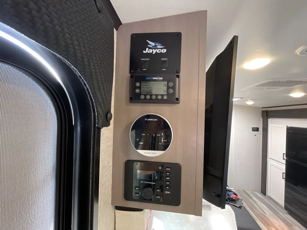 2024 Jayco White Hawk 25MBH, Photos photo 23