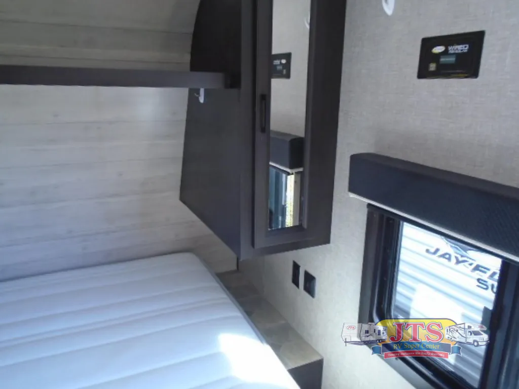 2022 Jayco Jay Flight SLX 8 212QB, Photos photo 19