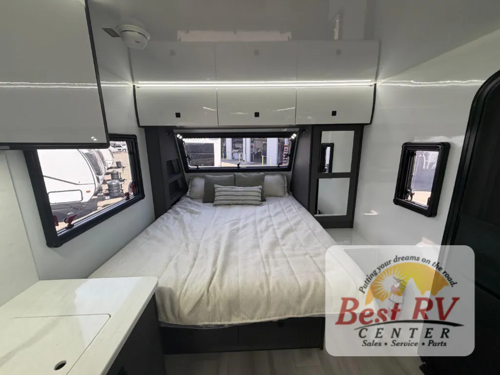 2027 Palomino Pause Reboot Edition 194, Photos photo 67