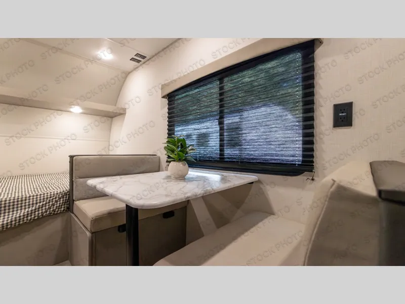 2026 Coachmen Clipper 3K Series 16FB - Photo 4