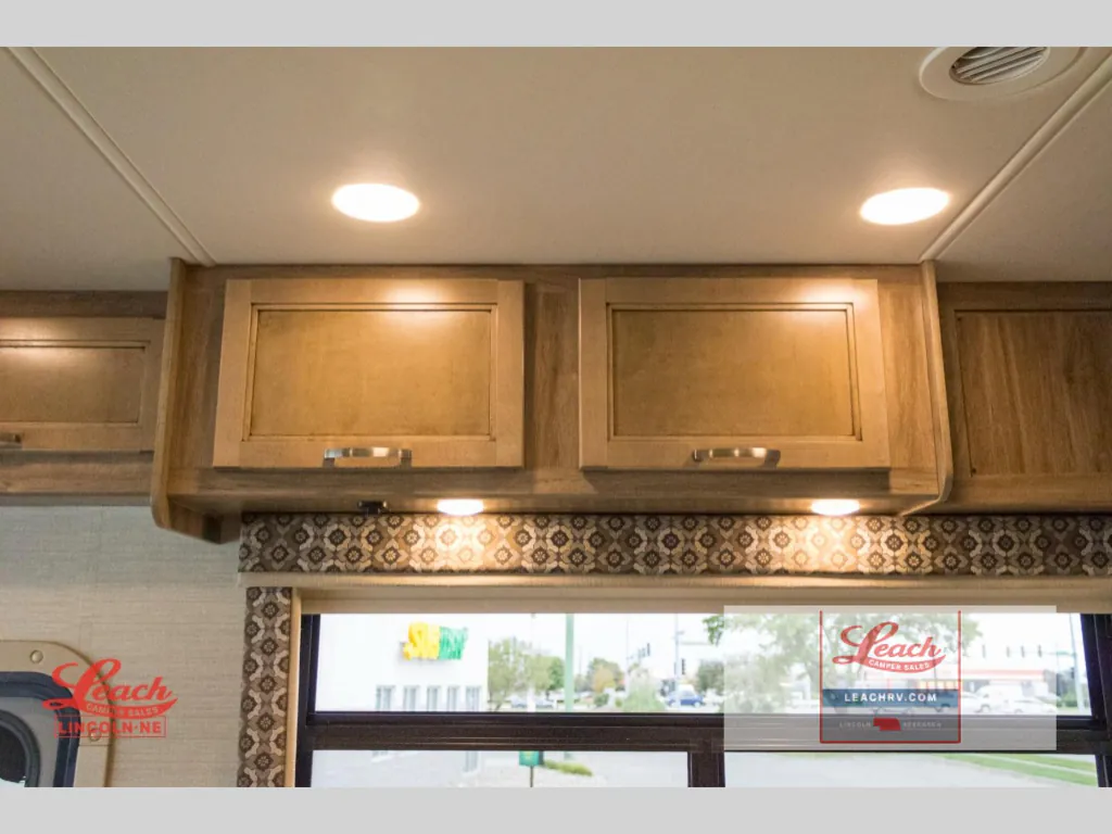 2019 Jayco Precept 29V, Photos photo 18