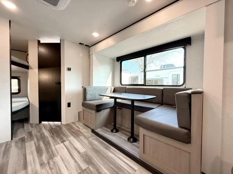 2026 Jayco Jay Flight SLX 197MB - Photo 4