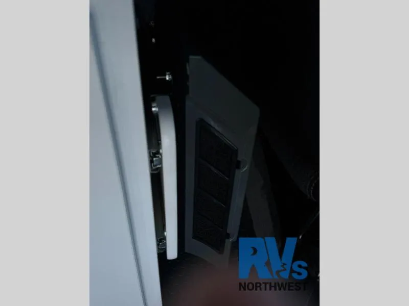 2026 Thor Motor Coach Freedom Elite Van 17D - Photo 4