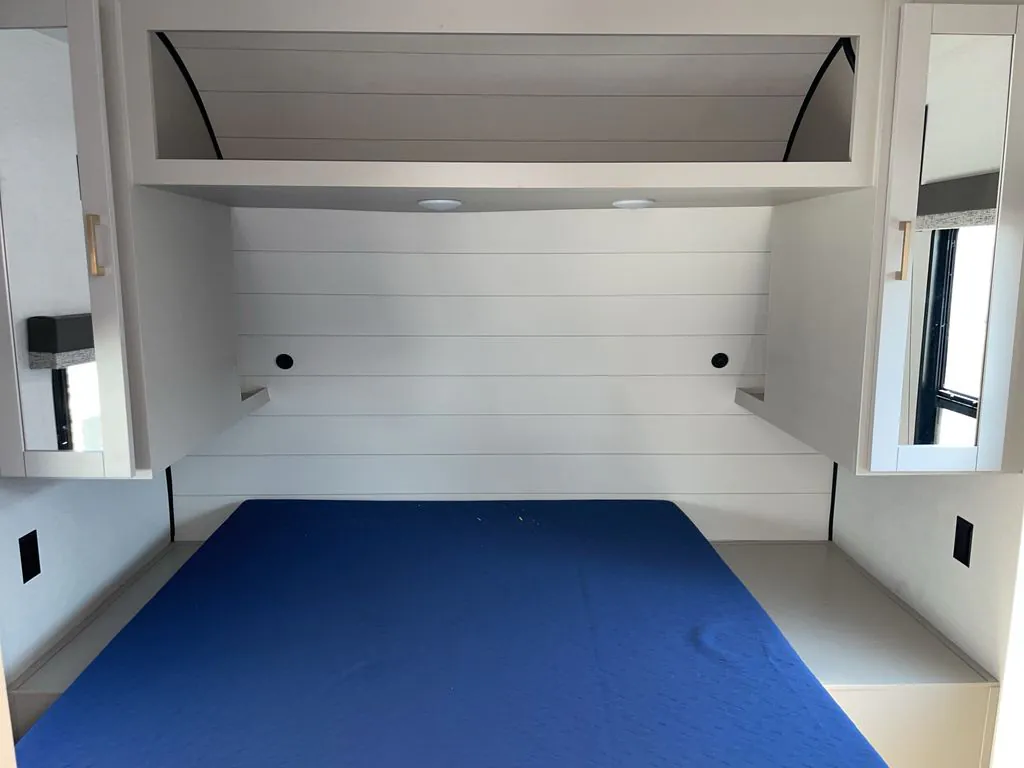 2027 Jayco Jay Flight SLX 262RLSW, Photos photo 15