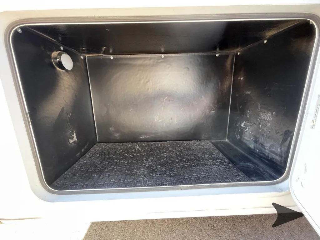 2017 Jayco Alante 31V, Photos photo 51