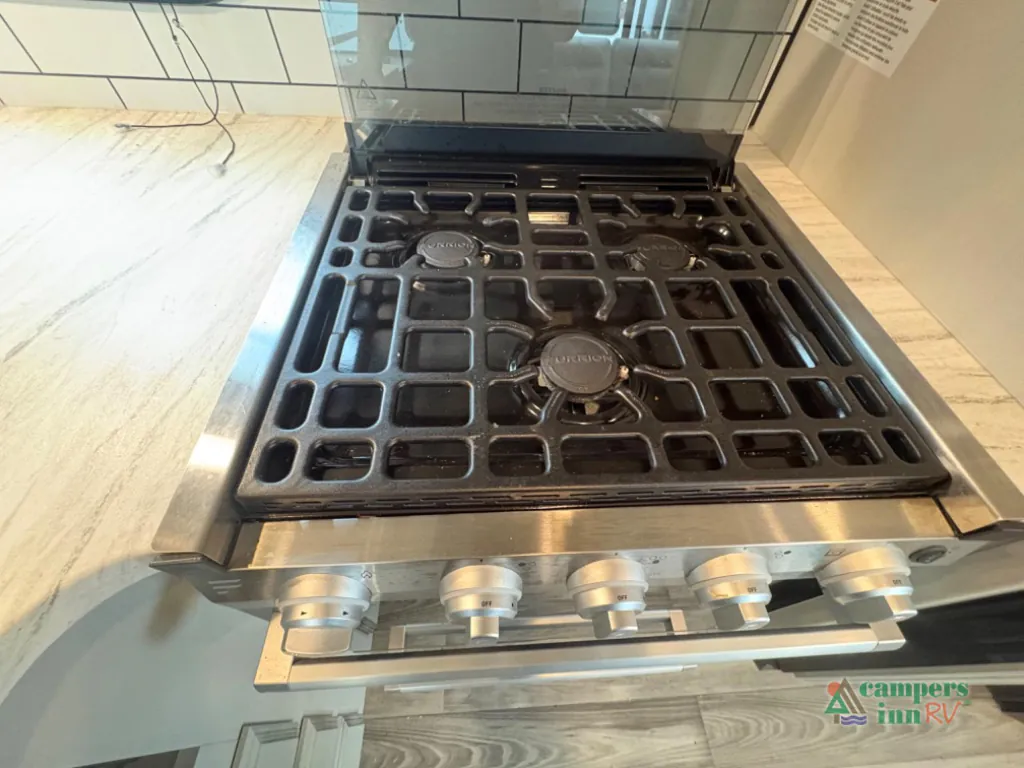 2022 Jayco Eagle HT 24RE, Photos photo 16