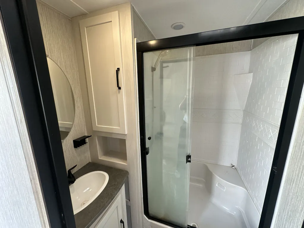 2023 Forest River Puma Vista 38DEN, Photos photo 17