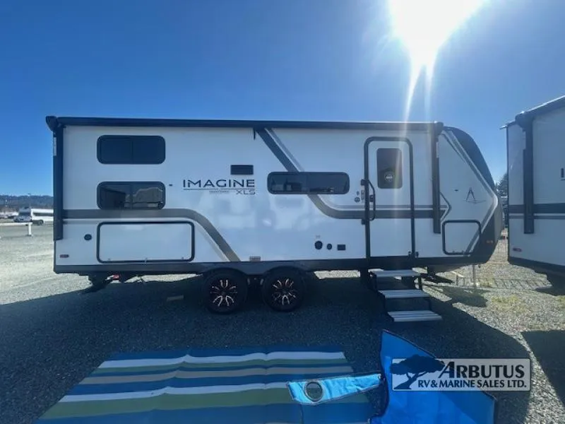 2026 Grand Design Imagine XLS 21MBE - Photo 2