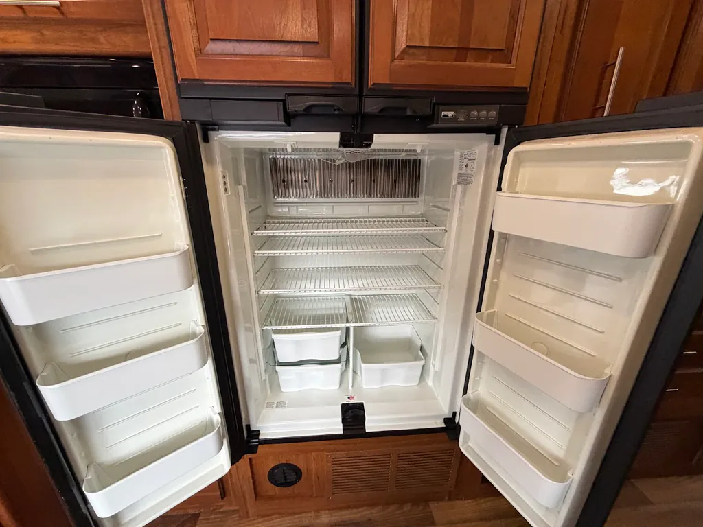 2017 Jayco Precept 35S, Photos photo 22