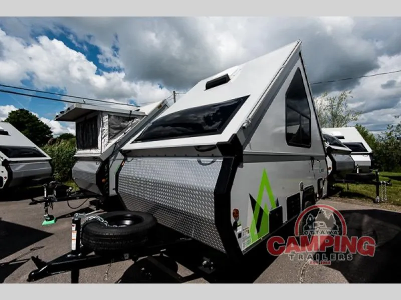 2026 ALiner RANGER 12 12 - Photo 3