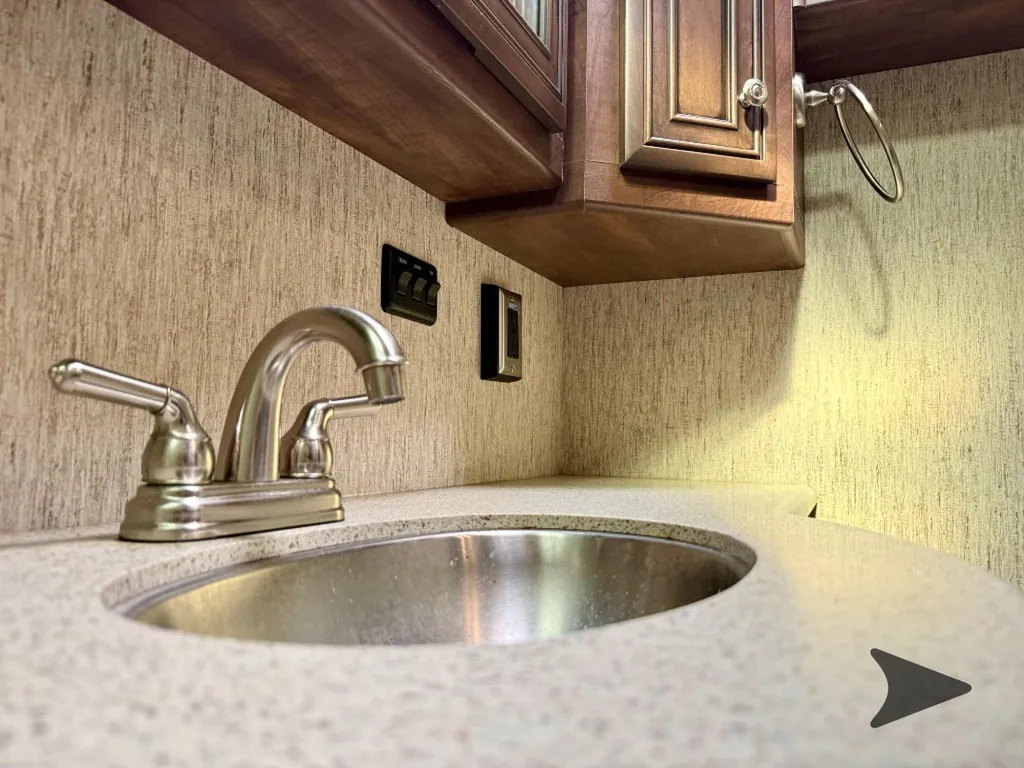 2019 Newmar Bay Star Sport 3226, Photos photo 42