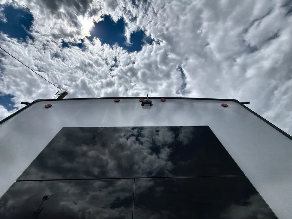 2027 Forest River RV Wolverine 32JF — Photo 6