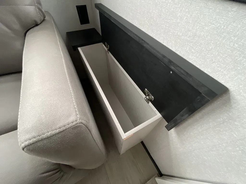 2026 Jayco Pinnacle 36FBTS, Photos photo 12