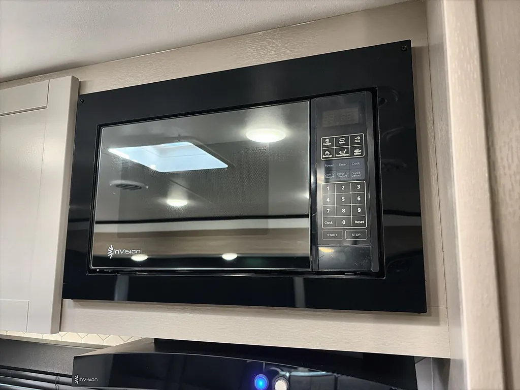 2027 Jayco Jay Feather 29BHB, Photos photo 8