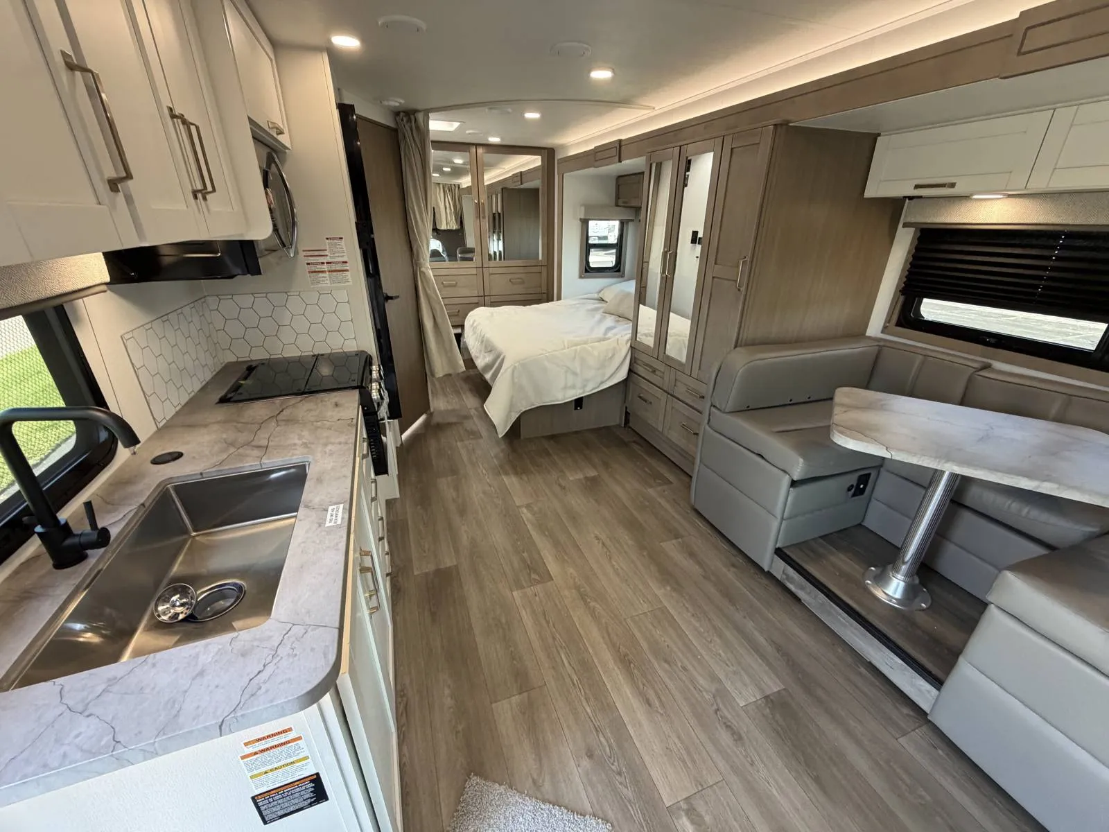 2027 Jayco Redhawk 24B - Photo 3