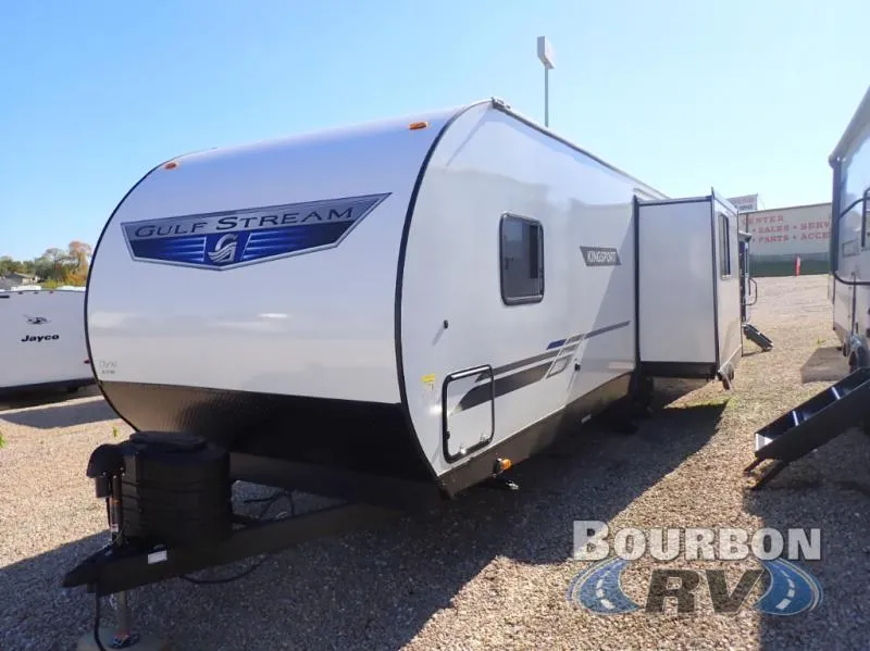 2026 Gulf Stream RV Kingsport Ultra Lite 251RE - Photo 4