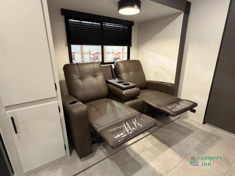 2026 Forest River Westbrook Luxury 245RKLC - Photo 4