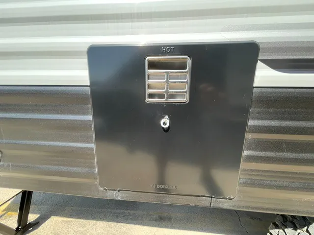 2022 Sunset Park RV Sun Lite 16BH - Photo 3