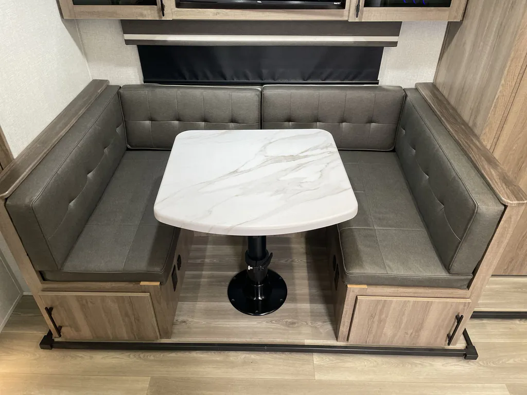 2024 Grand Design Imagine XLS 25DBE, Photos photo 27