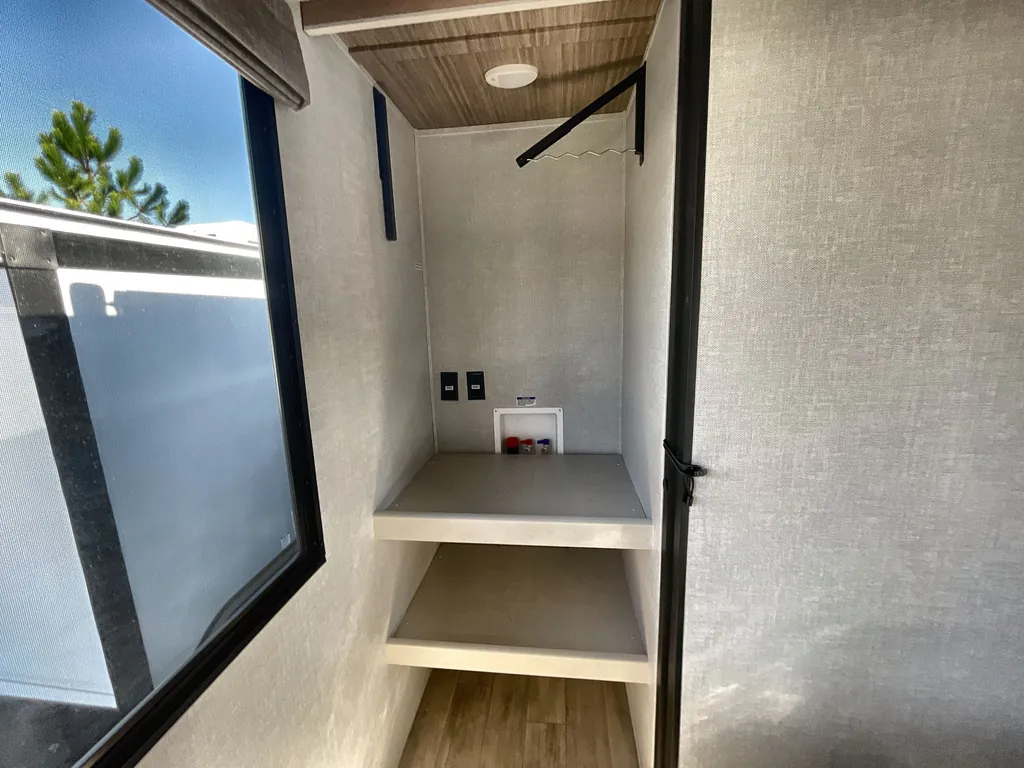 2026 Forest River Vibe Extreme Lite 2600BH, Photos photo 20