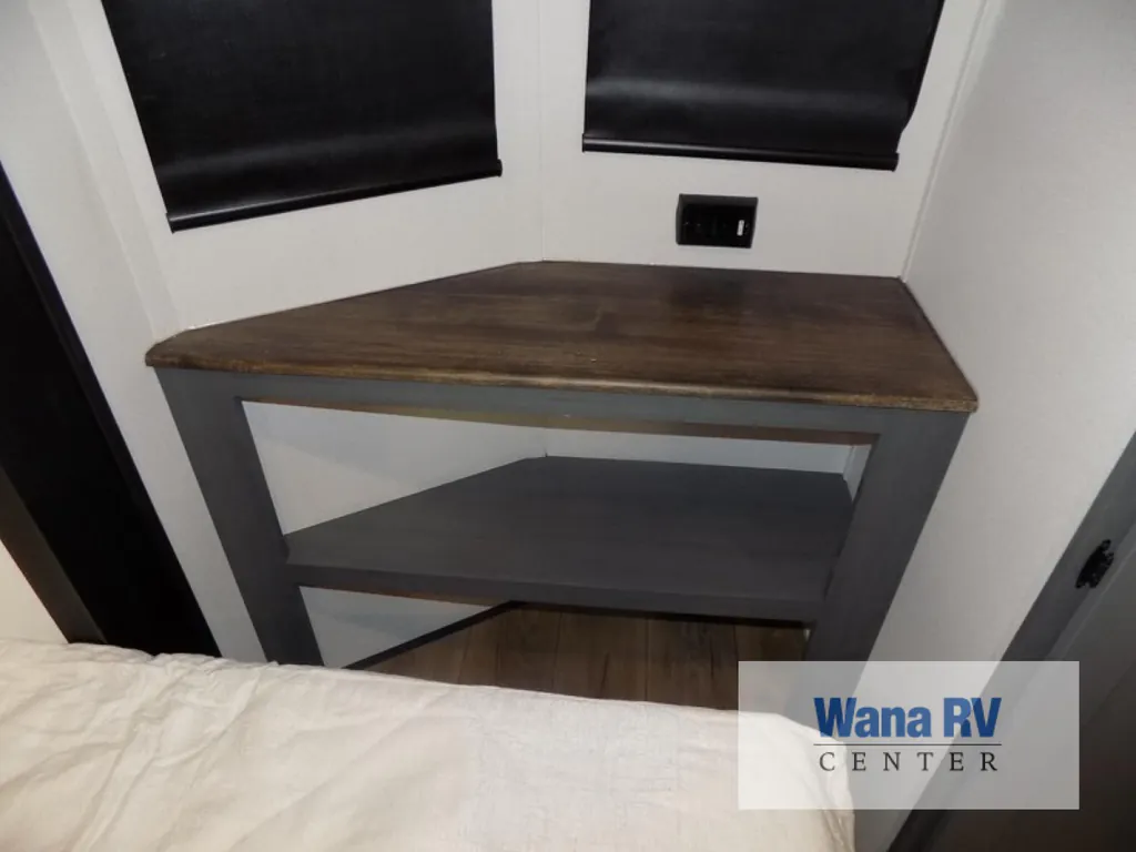 2026 Forest River Puma Vista 423LFT, Photos photo 56