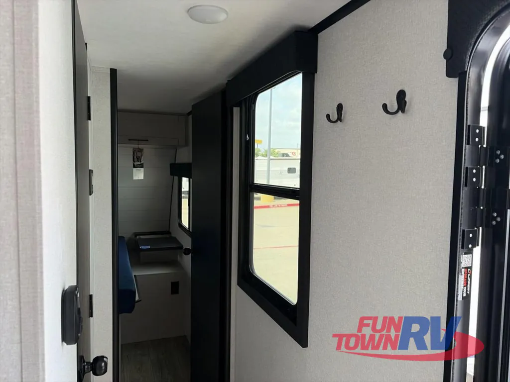 2026 Jayco Jay Feather 29QBH, Photos photo 30