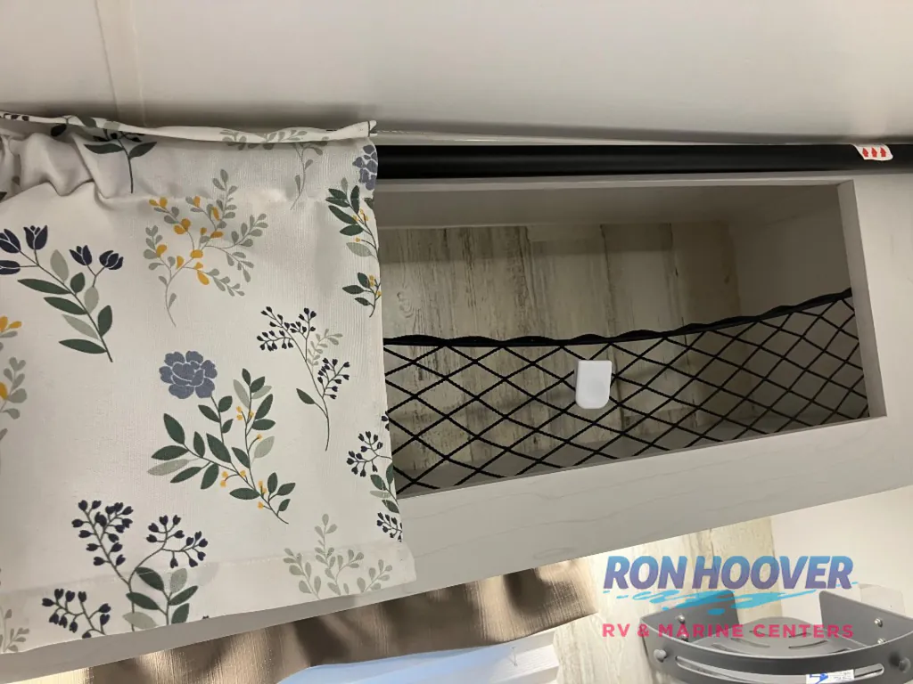 2023 Travel Lite Rove Lite 16RB, Photos photo 24
