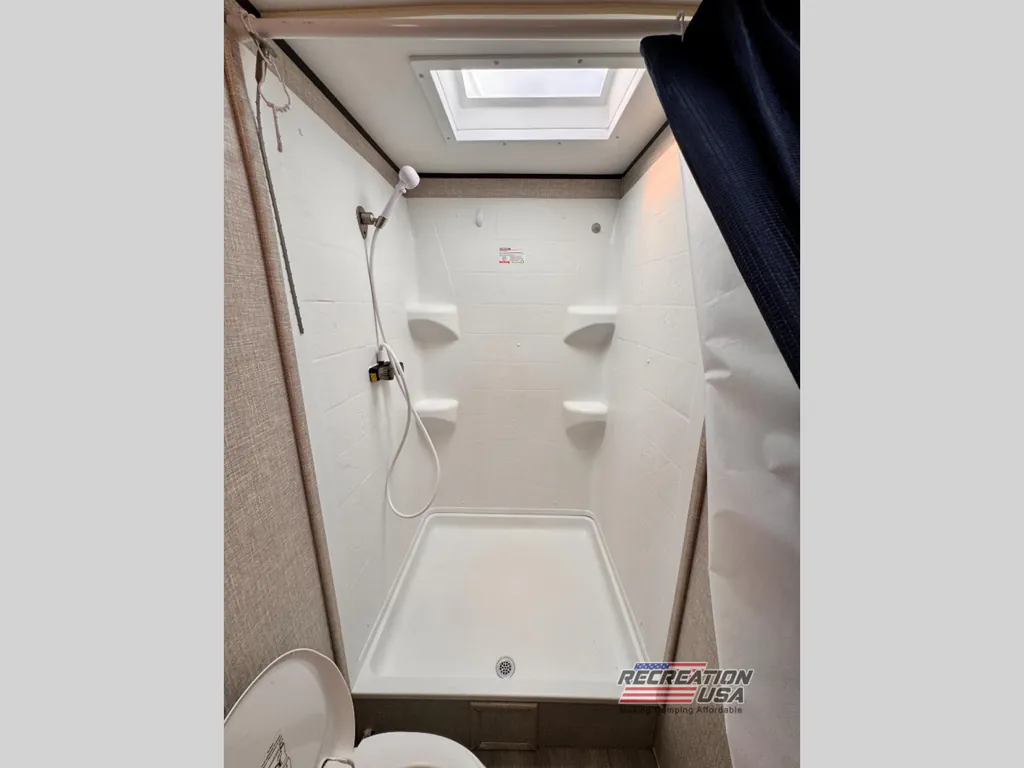 2022 Jayco Jay Flight SLX 8 224BH, Photos photo 27
