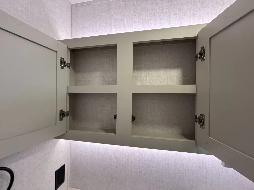 2027 Ember RV Touring Edition 2300MLL - Photo 4