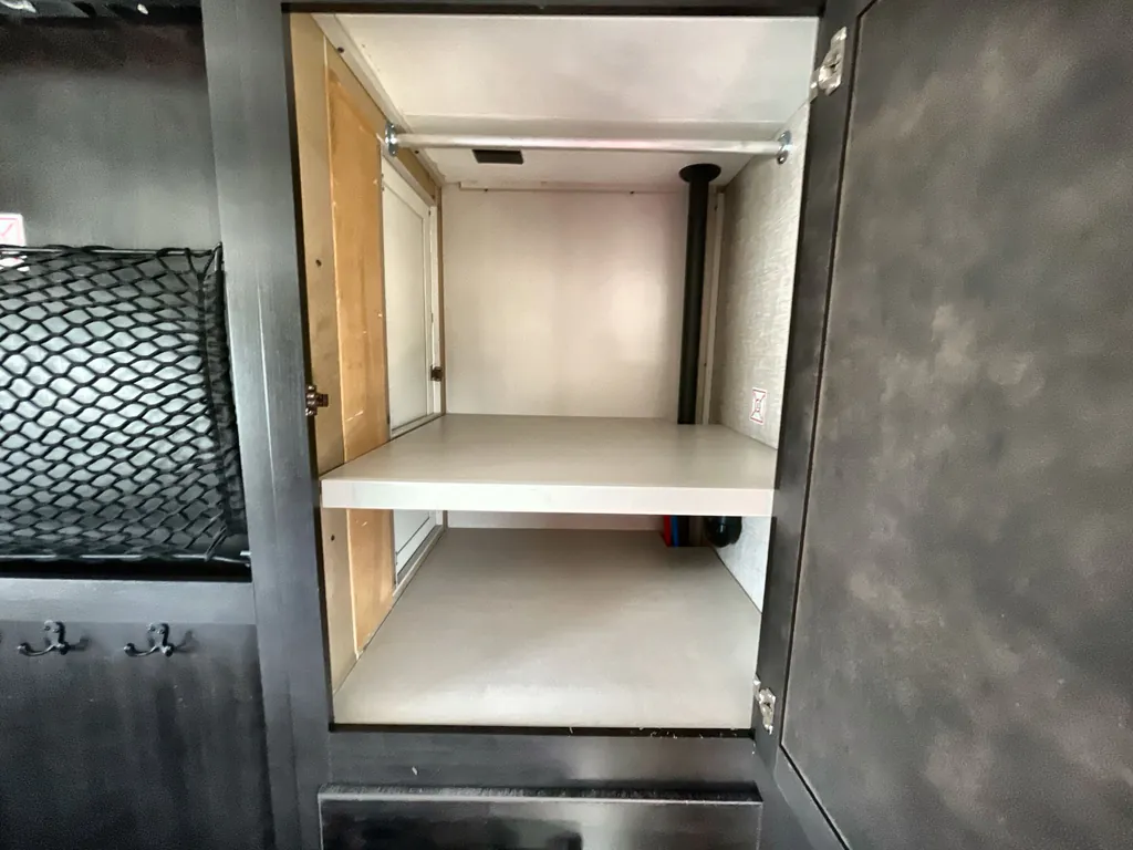 2023 Jayco Eagle HT 24RE, Photos photo 30