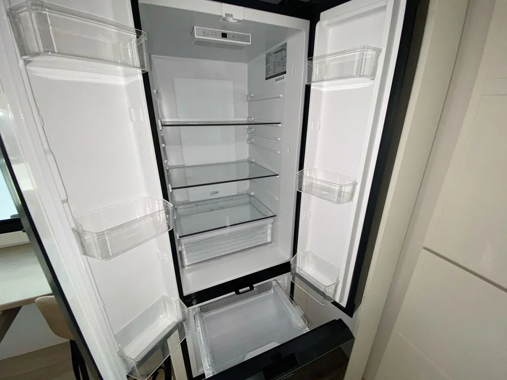 2026 Brinkley Model I 280, Photos photo 16