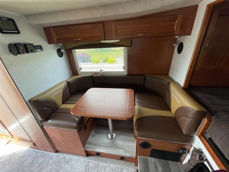 2026 Northern Lite Limited Edition 10-2EXLEDB - Photo 4