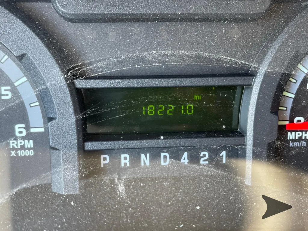 2020 Thor Motor Coach Freedom Elite 22FE, Photos photo 15