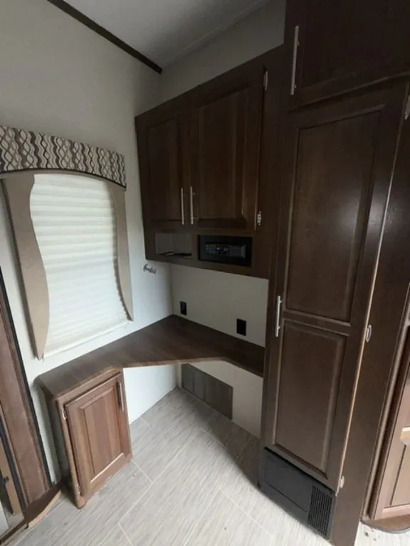 2019 Forest River Wildcat 32WB, Photos photo 20