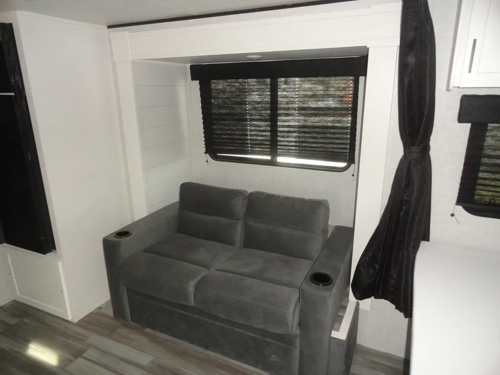 2025 Jayco Jay Flight SLX 160LKW, Photos photo 11