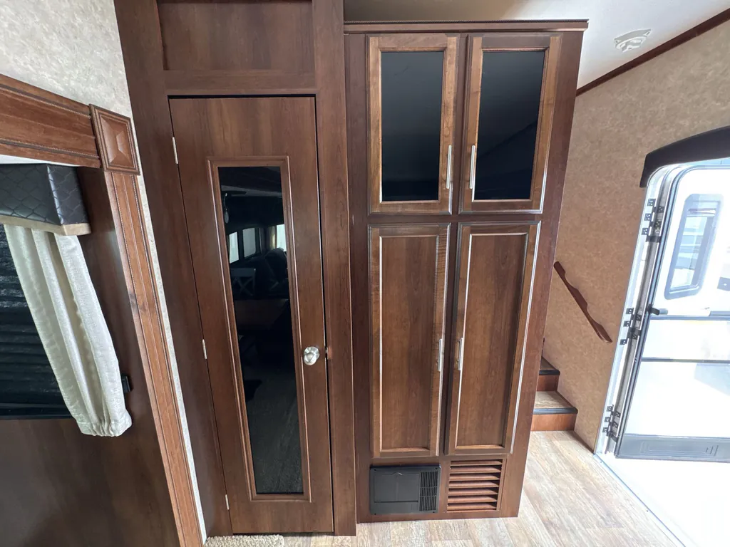 2018 Jayco Eagle HT 28.5RSTS, Photos photo 11