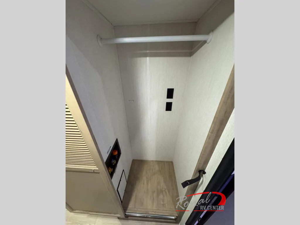 2026 Forest River Cherokee Timberwolf 39DC, Photos photo 43
