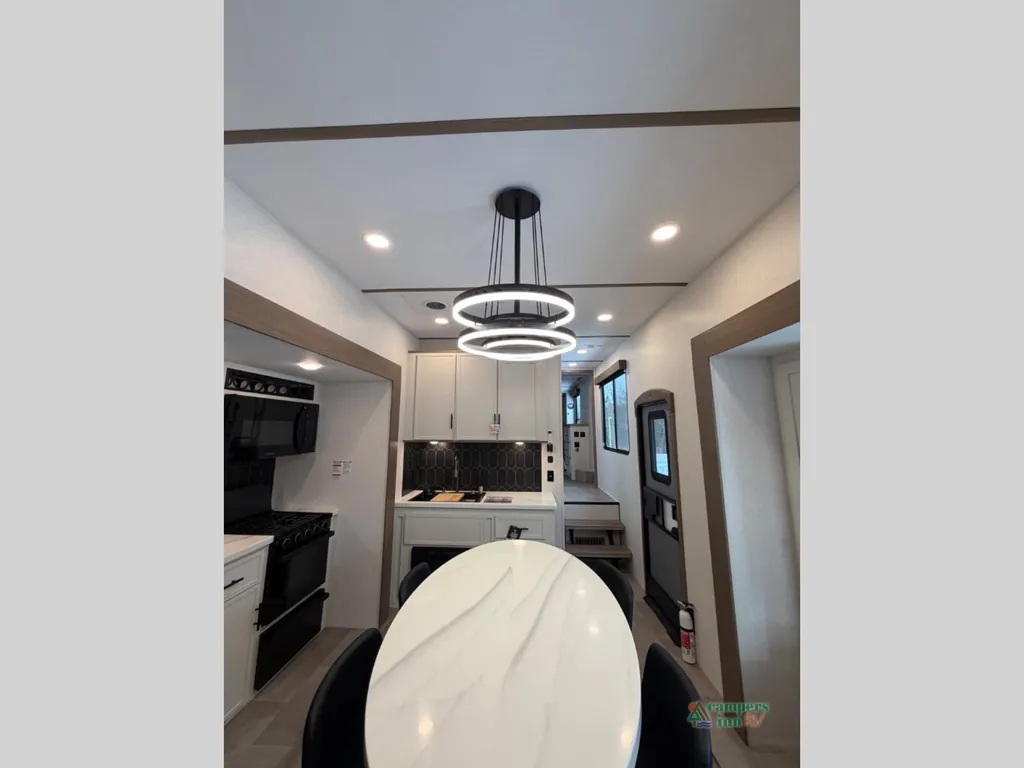 2026 Forest River Impression 36BR3, Photos photo 18