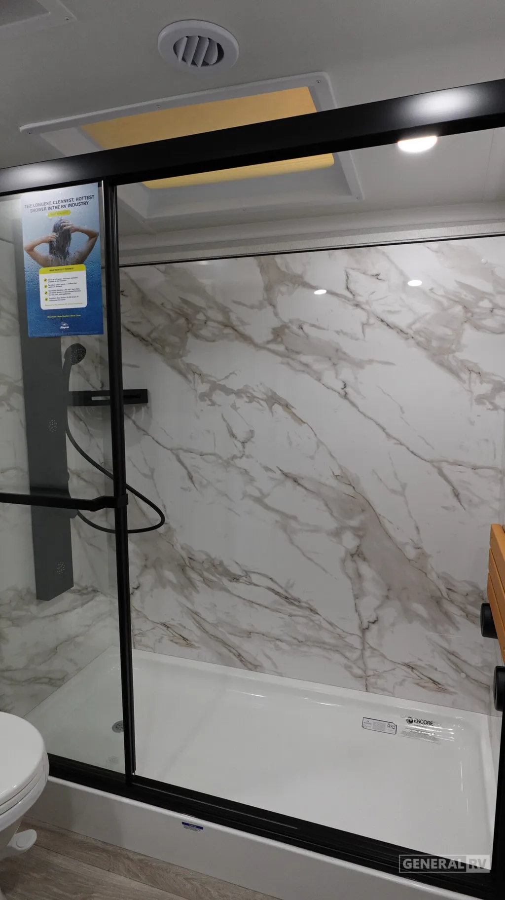 2027 Jayco Pinnacle 36FBTS, Photos photo 11